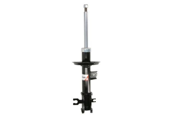 Magnum Technology AG0027 Shock Absorber