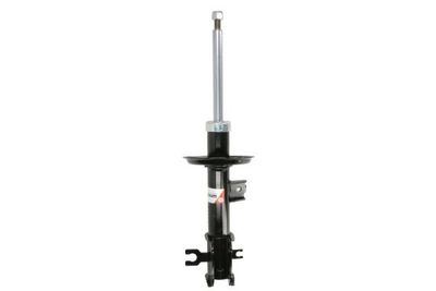 Shock Absorber Magnum Technology AG0027