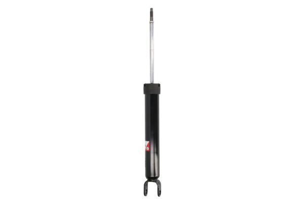 Magnum Technology AG0322MT Shock Absorber