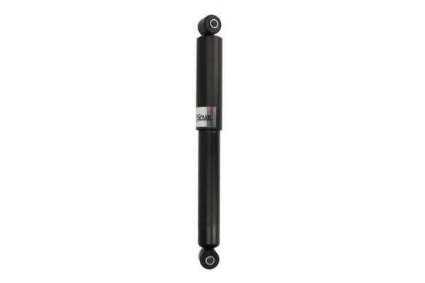 Magnum Technology AG0325MT Shock Absorber