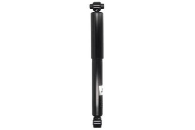 Shock Absorber Magnum Technology AG0335MT