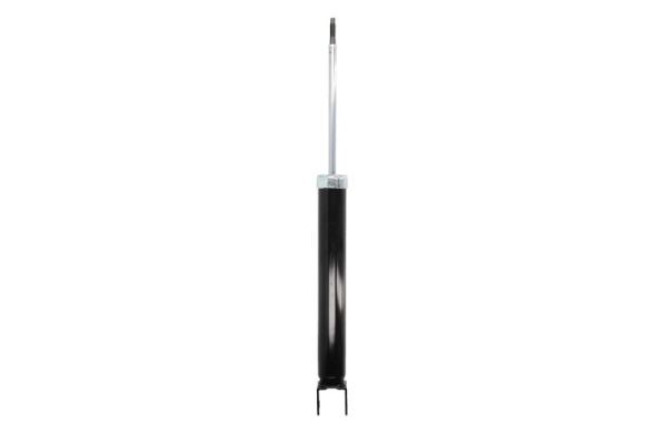 Magnum Technology AG0348MT Shock Absorber