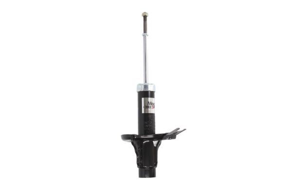 Magnum Technology AG0350MT Shock Absorber