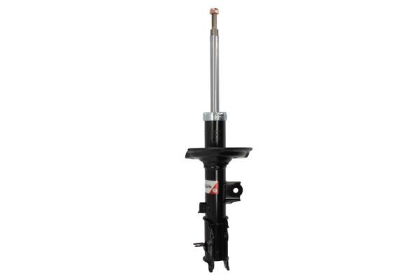 Magnum Technology AG0363MT Shock Absorber