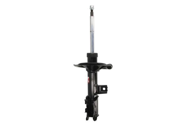 Magnum Technology AG0376MT Shock Absorber