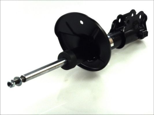 Magnum Technology AG0512MT Shock Absorber