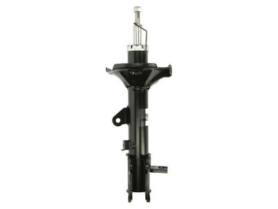Shock Absorber Magnum Technology AG0513MT