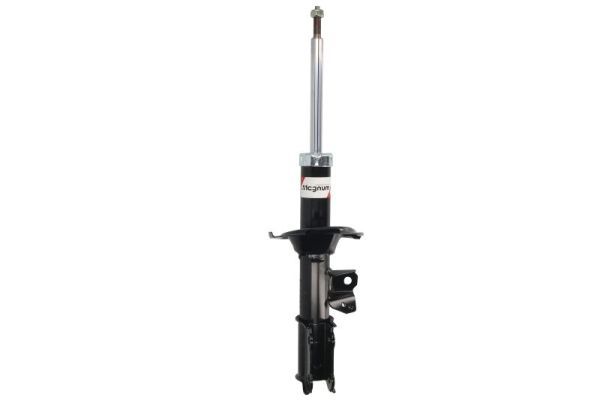 Magnum Technology AG0544MT Shock Absorber