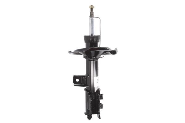 Magnum Technology AG0547MT Shock Absorber