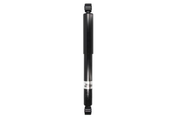 Magnum Technology AG0552MT Shock Absorber