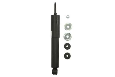 Shock Absorber Magnum Technology AG0553MT