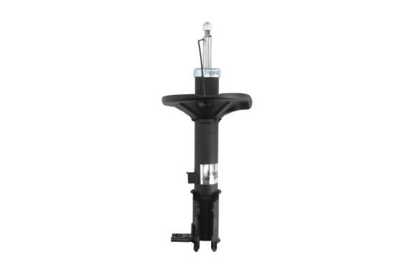 Magnum Technology AG0555MT Shock Absorber