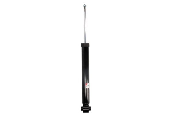 Magnum Technology AG0556MT Shock Absorber