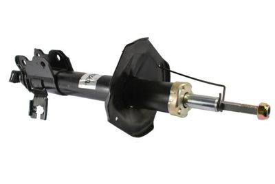 Shock Absorber Magnum Technology AG1007MT