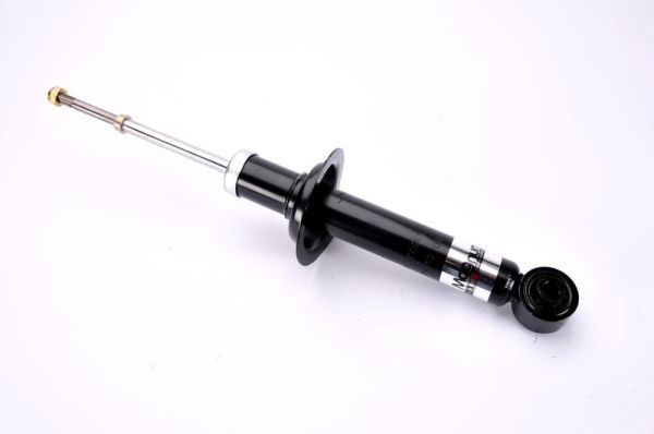Magnum Technology AG1009MT Shock Absorber