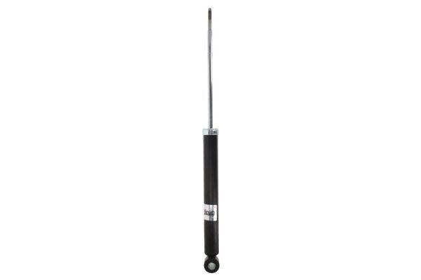 Magnum Technology AG1091MT Shock Absorber