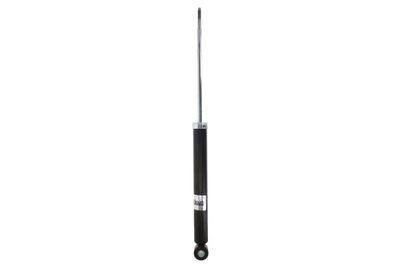 Shock Absorber Magnum Technology AG1091MT