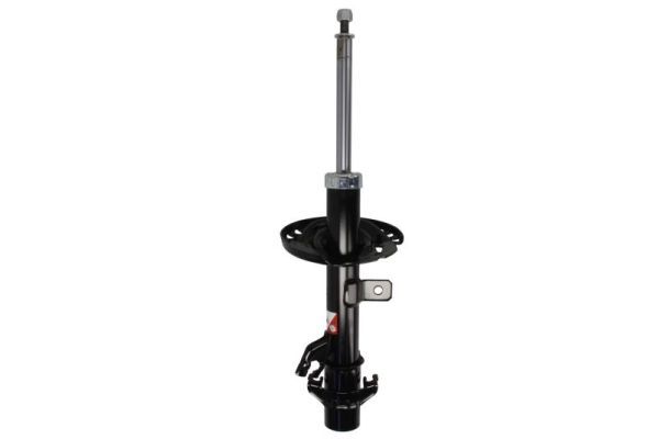 Magnum Technology AG1092MT Shock Absorber
