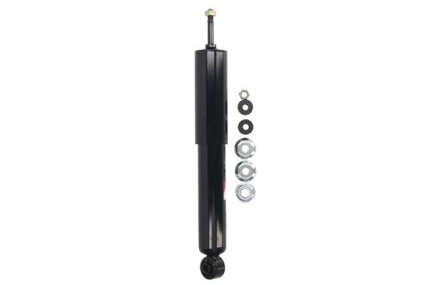 Magnum Technology AG1105MT Shock Absorber
