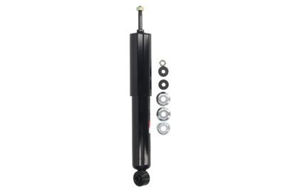 Shock Absorber Magnum Technology AG1105MT