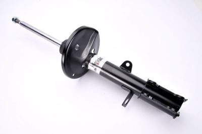 Shock Absorber Magnum Technology AG2019MT