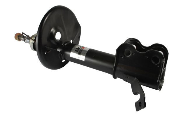 Magnum Technology AG2030MT Shock Absorber