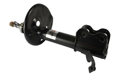 Shock Absorber Magnum Technology AG2030MT