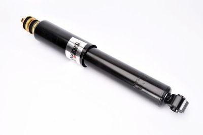Shock Absorber Magnum Technology AG2034MT