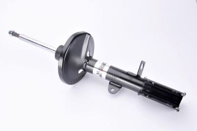 Shock Absorber Magnum Technology AG2036MT