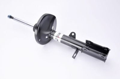Shock Absorber Magnum Technology AG2037MT