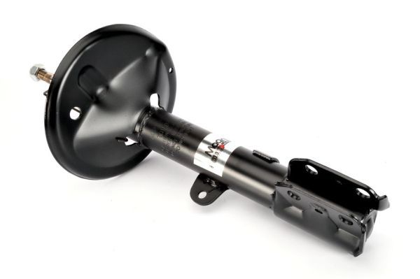 Magnum Technology AG2114MT Shock Absorber