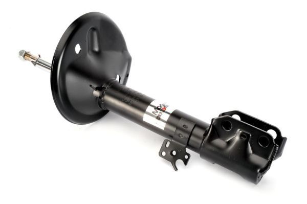 Magnum Technology AG2115MT Shock Absorber
