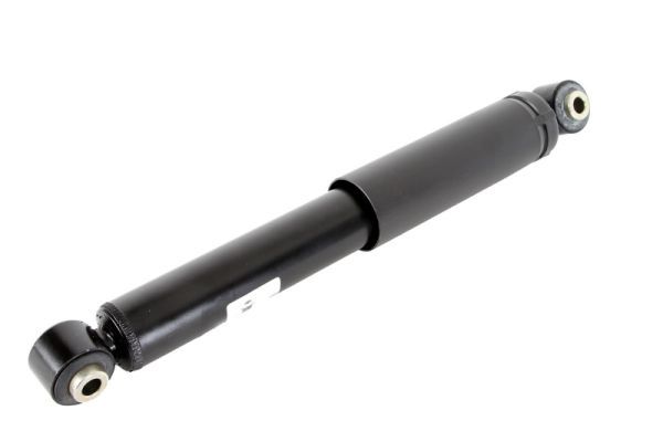 Magnum Technology AG2121MT Shock Absorber