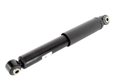 Shock Absorber Magnum Technology AG2121MT