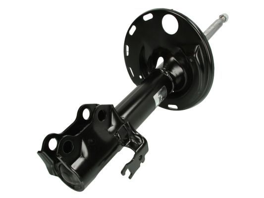 Magnum Technology AG2123MT Shock Absorber