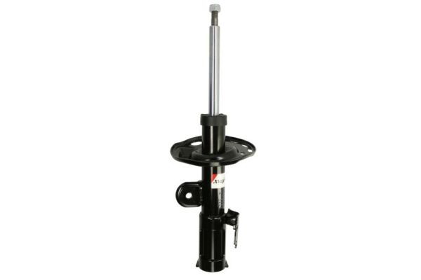 Magnum Technology AG2146 Shock Absorber