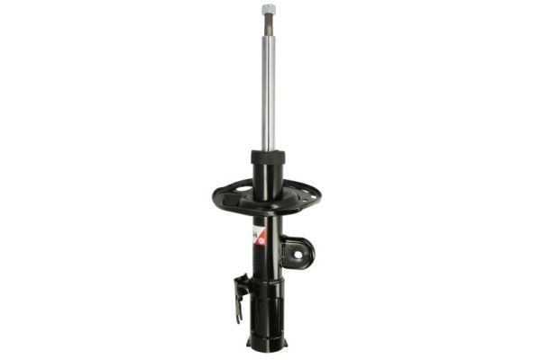 Magnum Technology AG2147 Shock Absorber