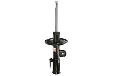 Shock Absorber Magnum Technology AG2147