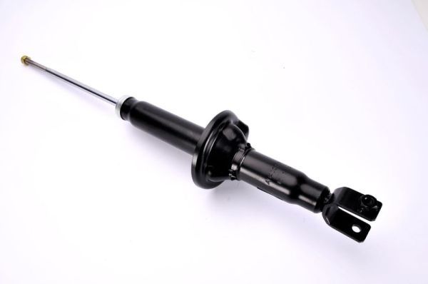 Magnum Technology AG4004MT Shock Absorber