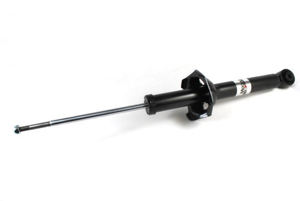 Magnum Technology AG4026MT Shock Absorber