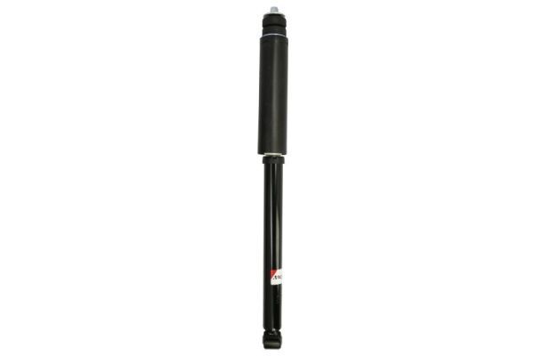 Magnum Technology AG4047 Shock Absorber