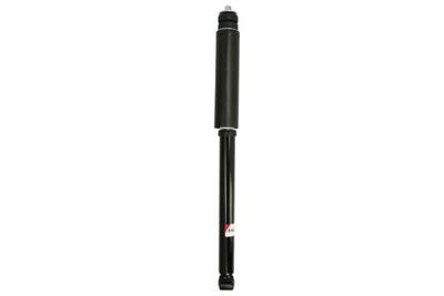 Shock Absorber Magnum Technology AG4047