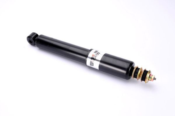 Magnum Technology AG5033MT Shock Absorber