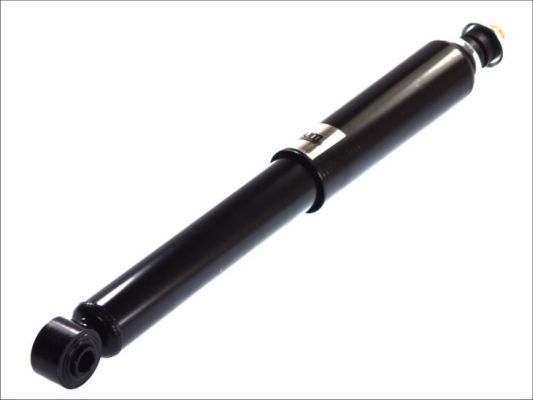 Magnum Technology AG5034MT Shock Absorber