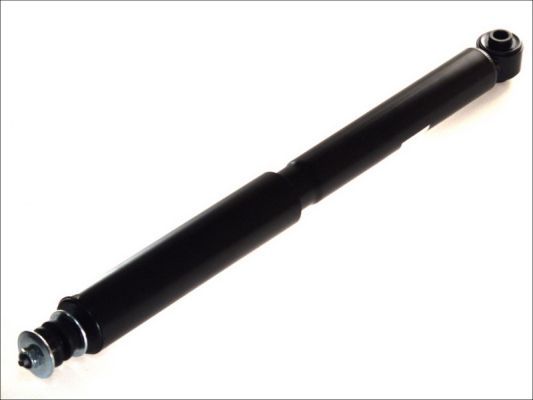 Magnum Technology AG5047MT Shock Absorber