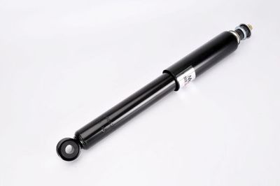 Shock Absorber Magnum Technology AG8025MT