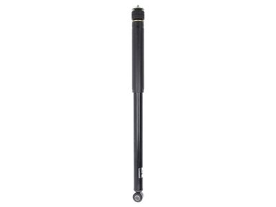 Shock Absorber Magnum Technology AG8031MT