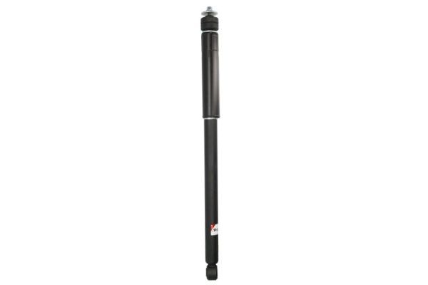 Magnum Technology AG8039MT Shock Absorber