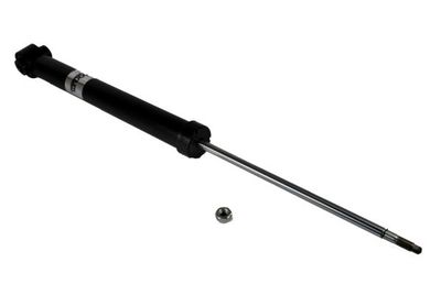 Shock Absorber Magnum Technology AGA011MT