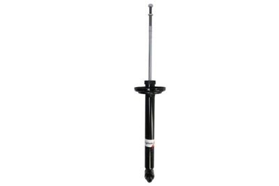 Shock Absorber Magnum Technology AGA037MT